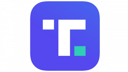 TruthSocial